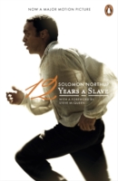 Twelve Years a Slave -- Paperback