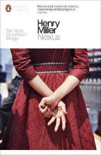 Nexus (Penguin Modern Classics)
