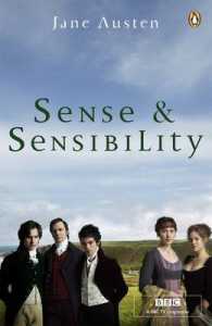 Sense and Sensibility
