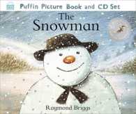 The Snowman (The Snowman)