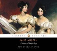 Pride and Prejudice （Abridged）