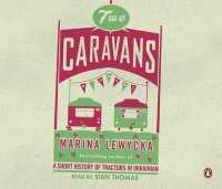 Two Caravans （Unabridged）