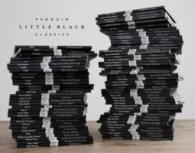Little Black Classics Single Copy Stock Pack
