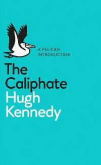 The Caliphate (Pelican Books)