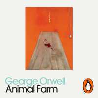 Animal Farm : Penguin Modern Classics