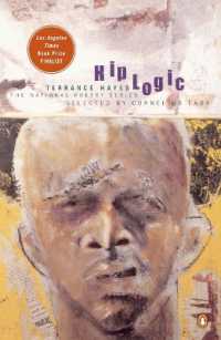 Hip Logic (Penguin Poets")