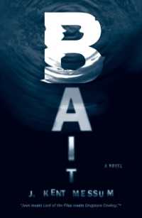Bait