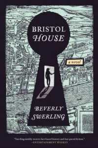 Bristol House : A Novel