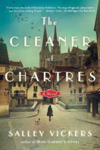 The Cleaner of Chartres