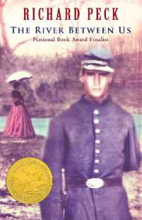 The River between Us