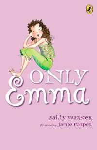 Only Emma (Emma)