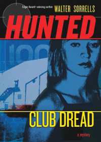 Club Dread (Hunted)