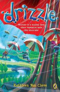 Drizzle
