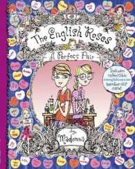 A Perfect Pair (English Roses)