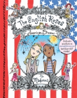 The English Roses : American Dreams (English Roses) （1 HAR/PSC）