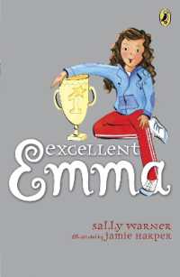 Excellent Emma (Emma)