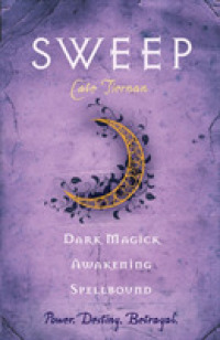 Dark Magick / Awakening / Spellbound (Sweep) 〈2〉