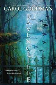Ravencliffe (Blythewood) （Reprint）