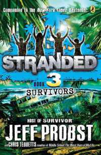 Survivors (Stranded)