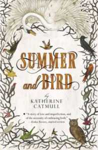 Summer and Bird （Reprint）