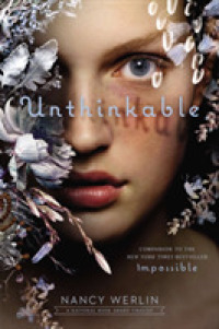 Unthinkable （Reprint）