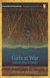 Girls at War and Other Stories (Penguin Modern Classics)