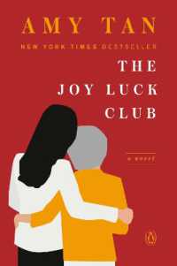 The Joy Luck Club : A Novel