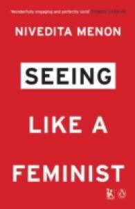 Seeing Like a Feminist
