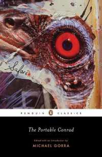 The Portable Conrad (Penguin Classics")