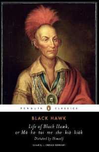 Life of Black Hawk, or Ma-ka-tai-me-she-kia-kiak : Dictated by Himself