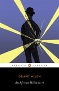 An African Millionaire (Penguin Classics")