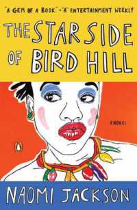 Star Side of Bird Hill : A Novel -- Paperback / softback