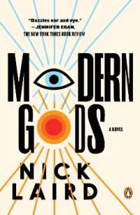 Modern Gods : A Novel
