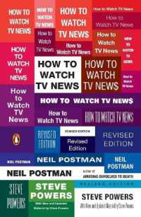 How to Watch TV News