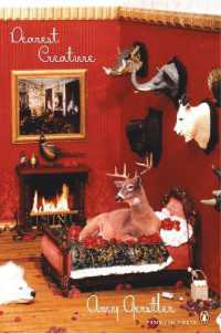 Dearest Creature (Penguin Poets")