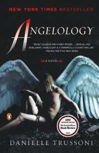 Angelology (Angelology")