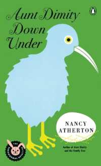 Aunt Dimity Down under (Aunt Dimity Mystery)