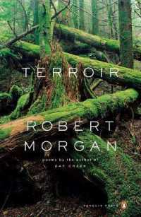 Terroir (Penguin Poets")