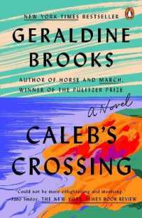 Caleb's Crossing : A Novel