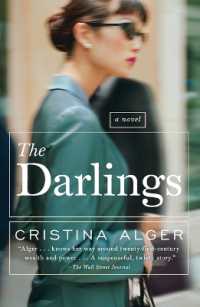 The Darlings : A Novel