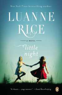Little Night : A Novel