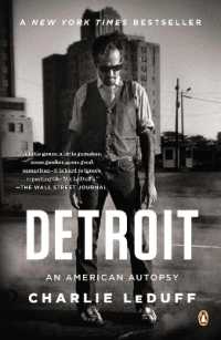 Detroit : An American Autopsy