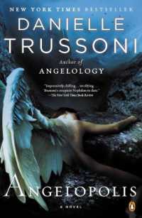 Angelopolis (Angelology")