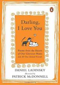 Darling, I Love You