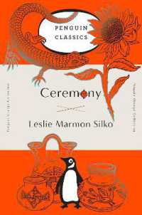 Ceremony : (Penguin Orange Collection) (Penguin Orange Collection)