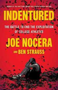 Indentured