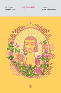 The Sonnets : The Pelican Shakespeare