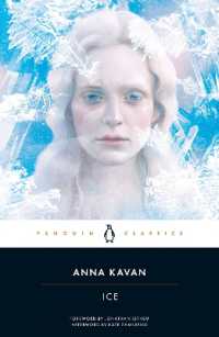 Ice : 50th Anniversary Edition