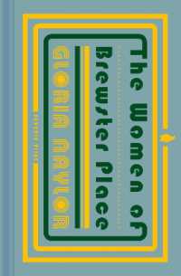 The Women of Brewster Place : A Novel in Seven Stories (Penguin Vitae)