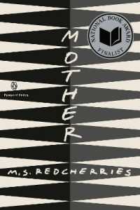 mother (Penguin Poets)